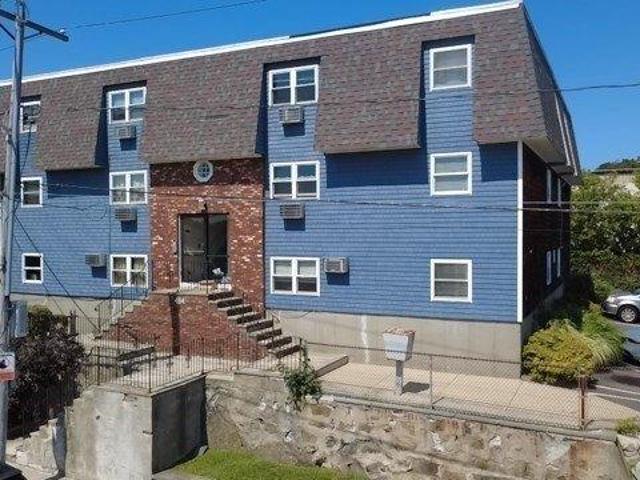 Condo for sale in Fall River, Bristol County