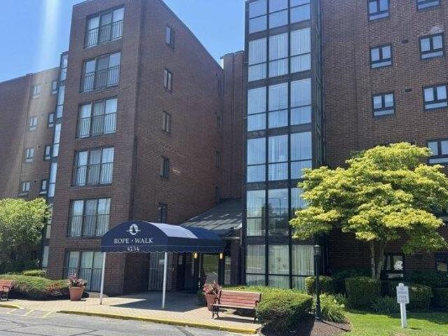 Condo for sale in Fall River, Bristol County