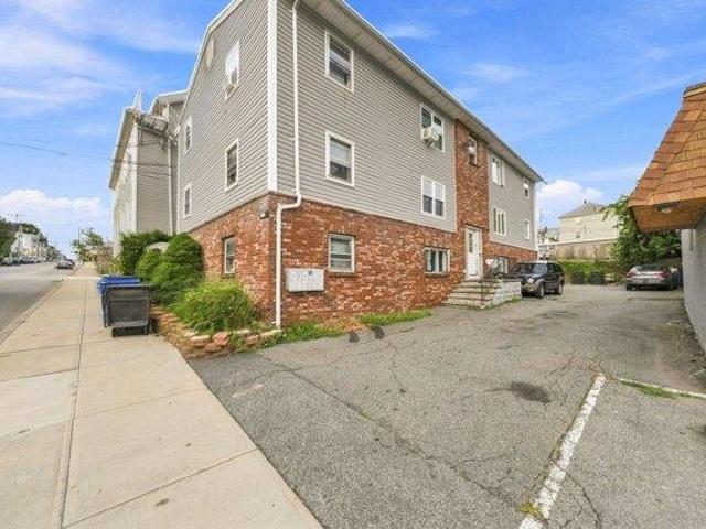 Condo for sale in Fall River, Bristol County
