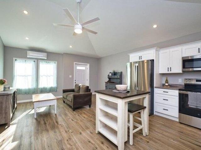 House for sale in Bristol, Massachusetts