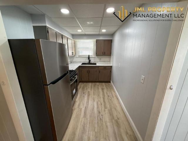 Condo for rent in Fall River, Bristol County