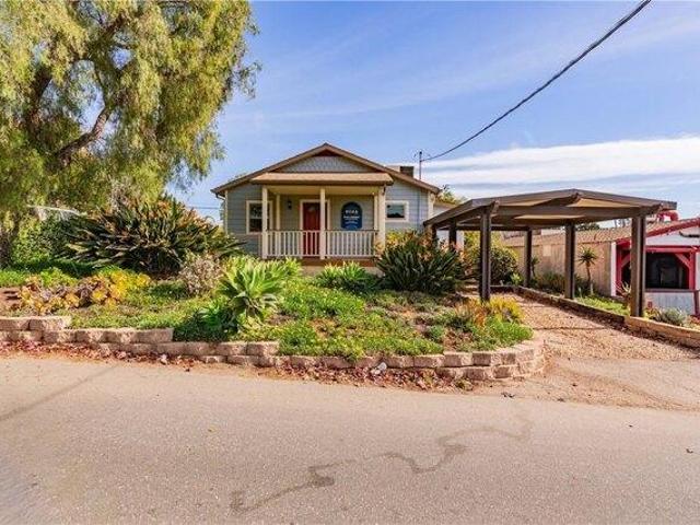 House for sale in Fallbrook House for sale in Fallbrook