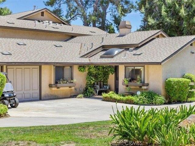 Condo for sale in Fallbrook