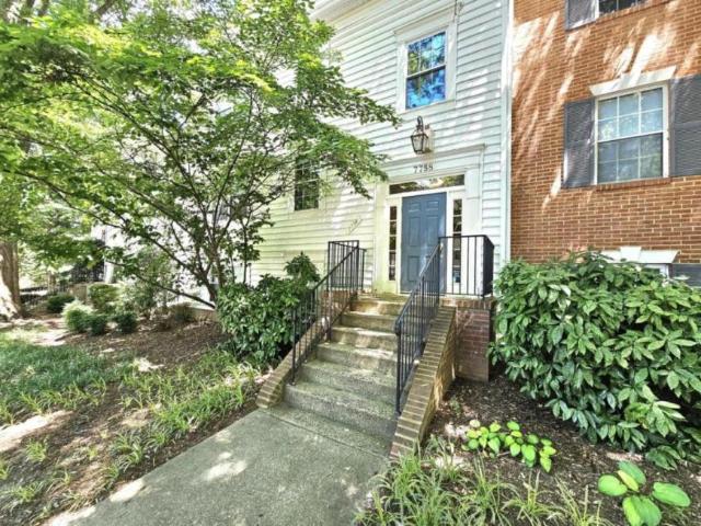 House for rent in Merrifield, Fairfax County