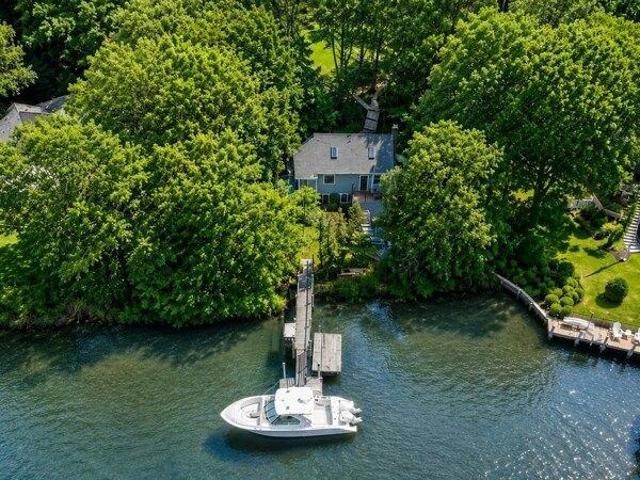 House for sale in East Falmouth, Massachusetts