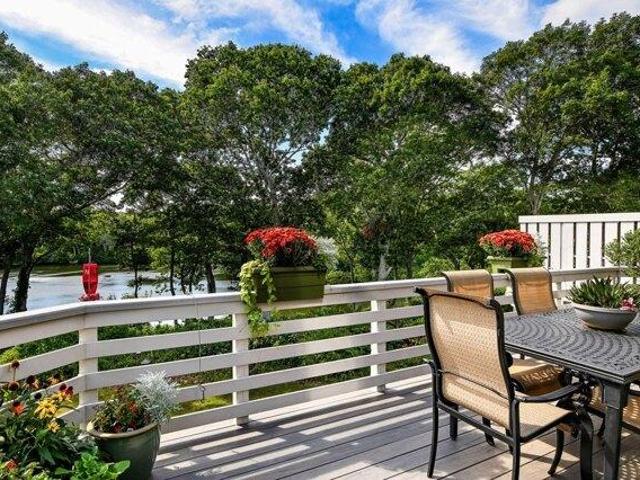 Condo for sale in Tree Tops Condos, Falmouth