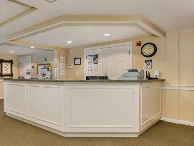 Condo for sale in Falmouth