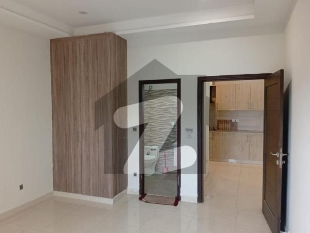Apartment for rent in Rawalpindi, Islamabad Capital Territory