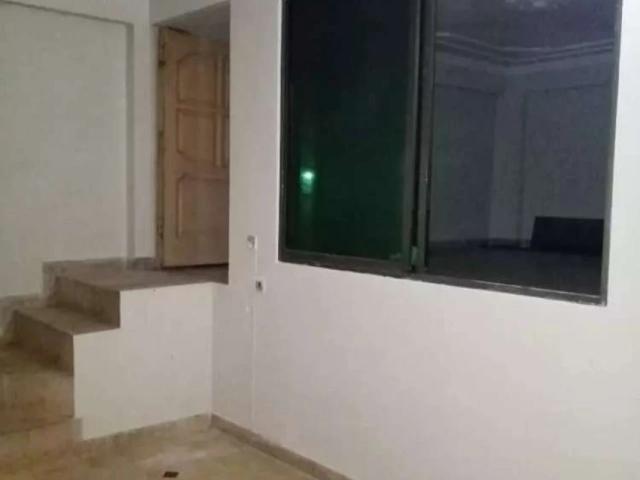 Apartment for rent in Islamabad