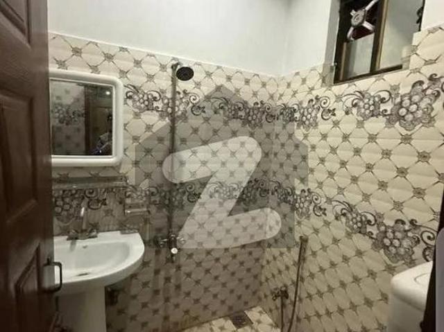Apartment for rent in Islamabad
