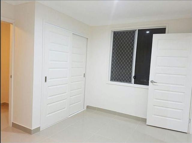 House for rent in Methul, Queensland