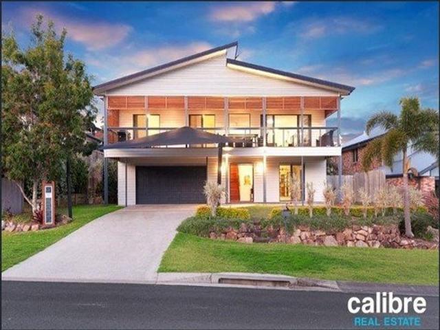 House for rent in Methul, Queensland
