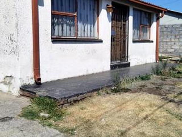 House for rent in Soweto, City of Johannesburg Metropolitan Municipality