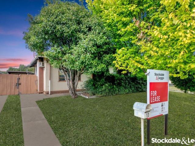 House for rent in Camerons Creek, Victoria