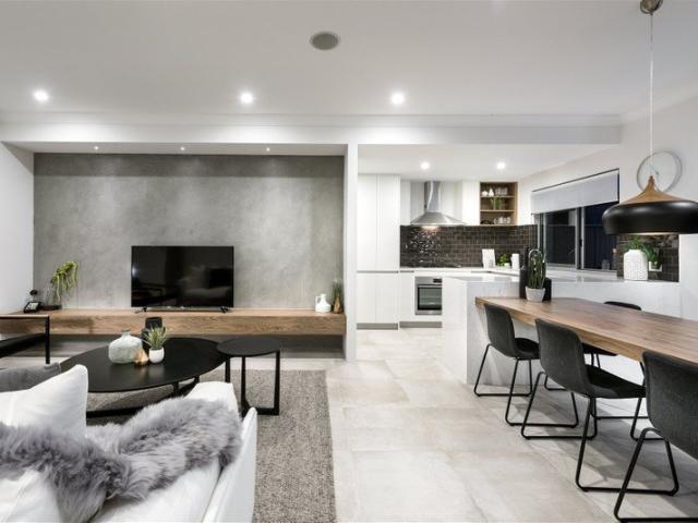 Cottage for sale in Brabham, Western Australia