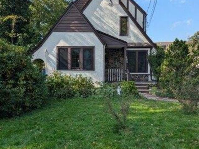 House for sale in Fanwood, Union County