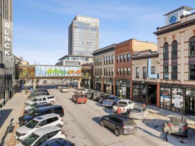 Condo for sale in Fargo, North Dakota