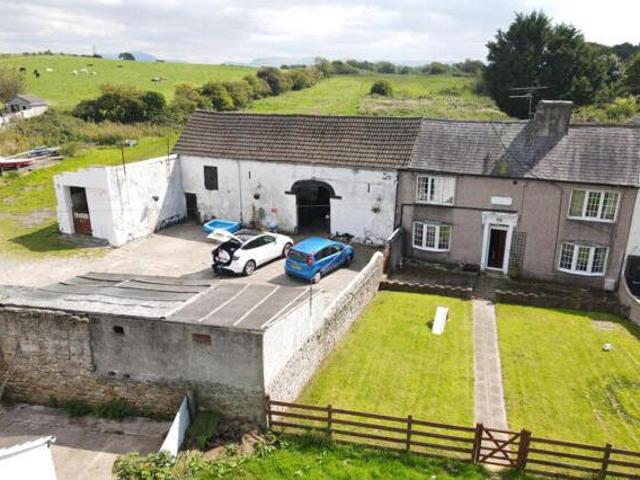 House for sale in Seaton, Budlake