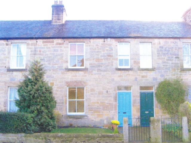 House for rent in Gainford