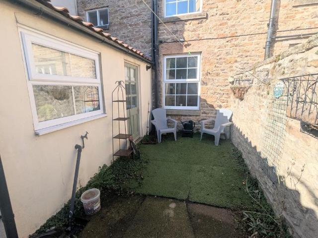 House for rent in Gainford, North East