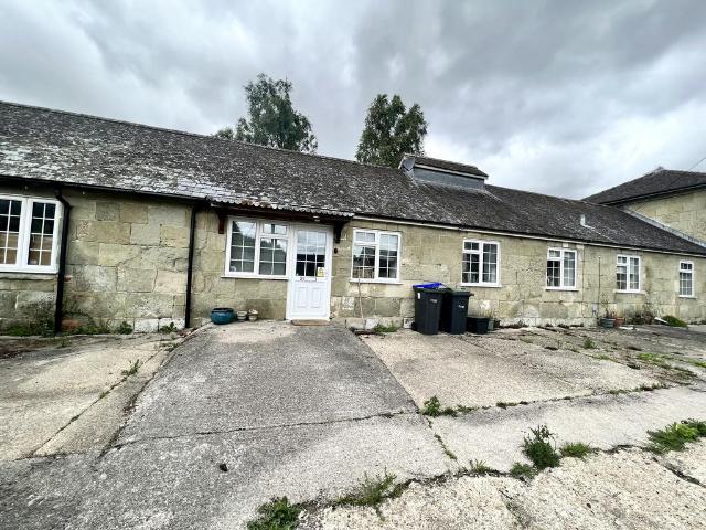 House for rent in Fovant