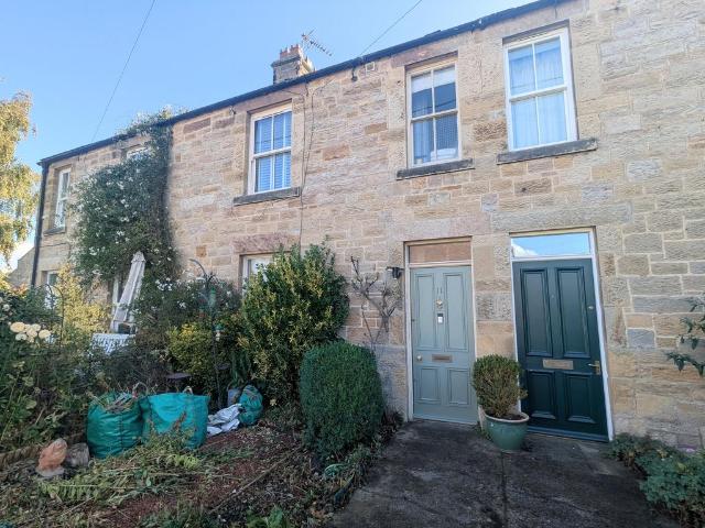House for rent in Gainford, North East