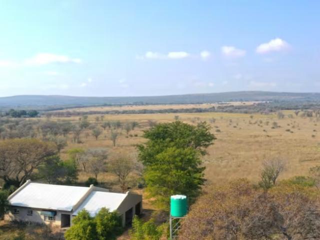 Farm for sale in Modimolle, Modimolle Local Municipality