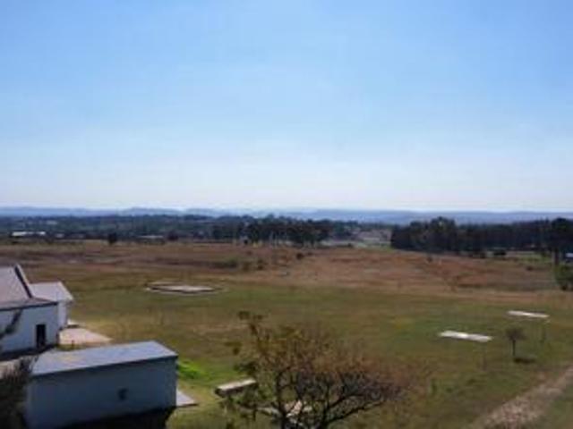 Farm for sale in Knopjeslaagte, Gauteng