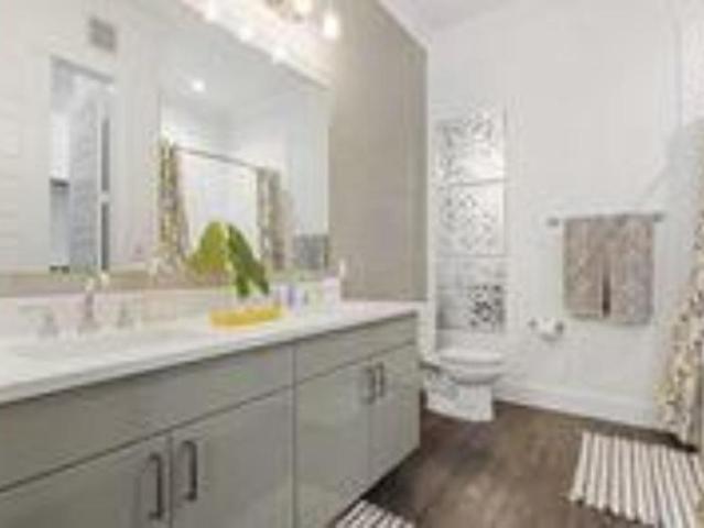 Apartment for rent in Farmers Branch, Dallas County
