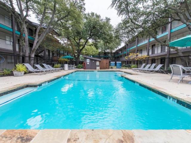 Apartment for rent in Farmers Branch, Dallas County
