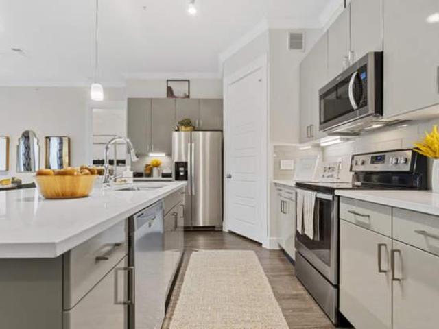 Apartment for rent in Farmers Branch, Dallas County