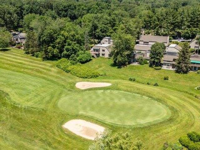 Condo for sale in Farmington