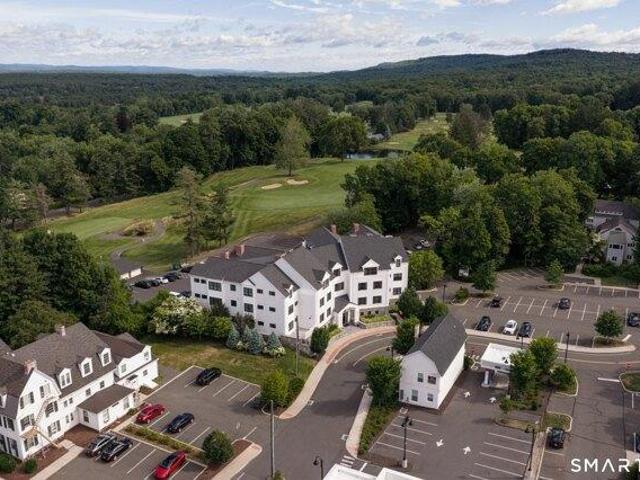 Condo for sale in Farmington, Connecticut