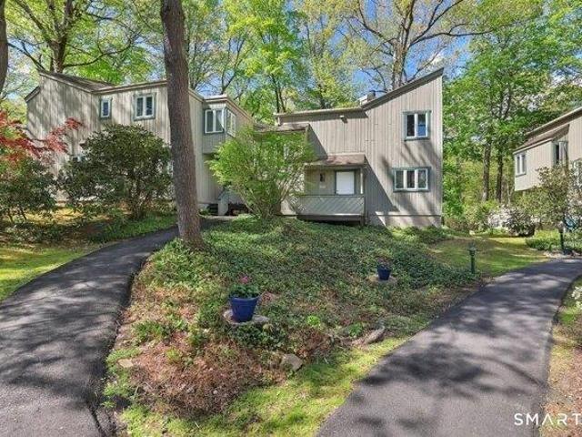 House for sale in Farmington, Connecticut