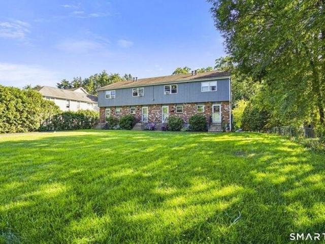 House for sale in Farmington, Connecticut