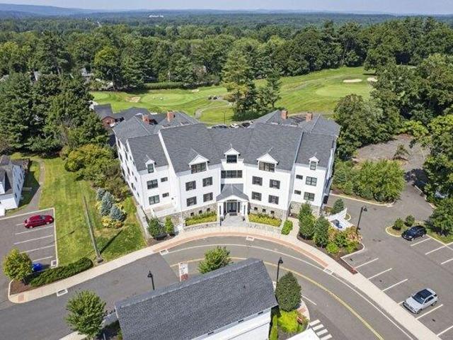 Condo for sale in Farmington