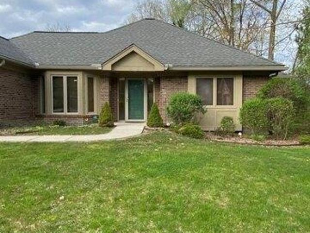 Condo for sale in Farmington, Michigan