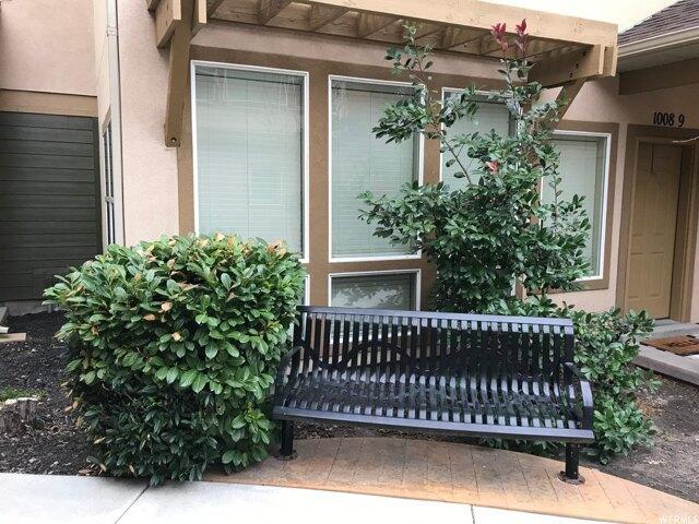 House for sale in Farmington, Utah