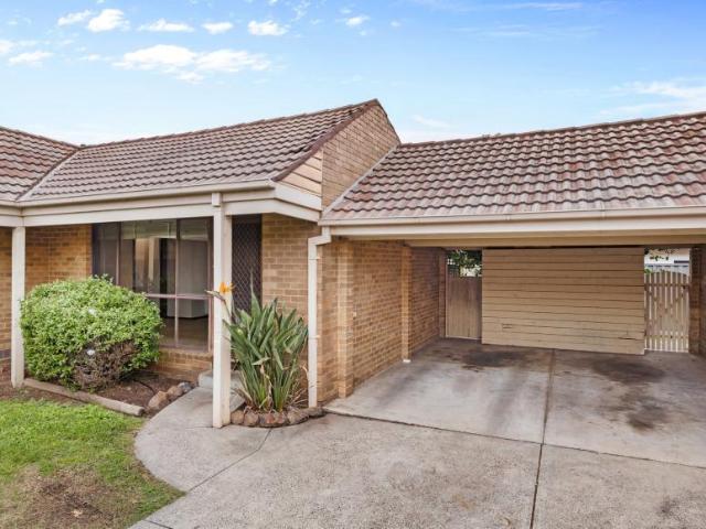 Apartment for sale in Camerons Creek, Victoria
