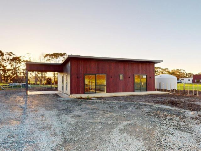 House for rent in Feilding