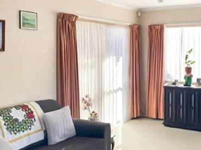 House for rent in Feilding