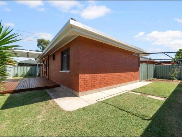 Apartment for sale in Horseshoe Creek, South Australia