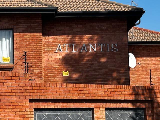 Apartment for rent in Ekurhuleni, Gauteng