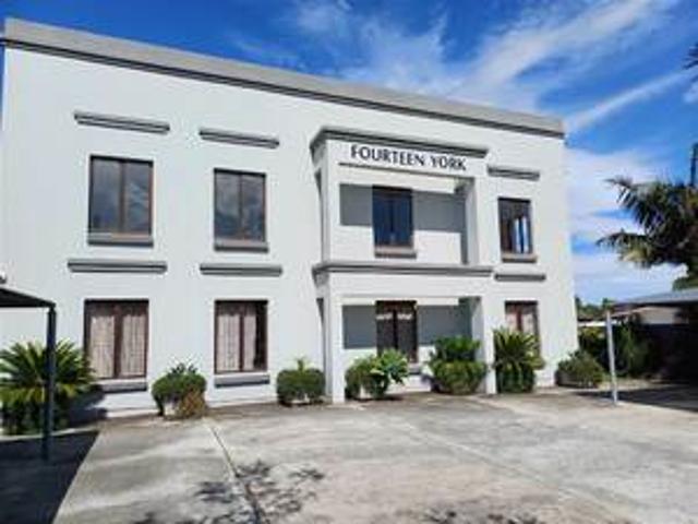 Property for rent in Groot Brak Rivier, Western Cape