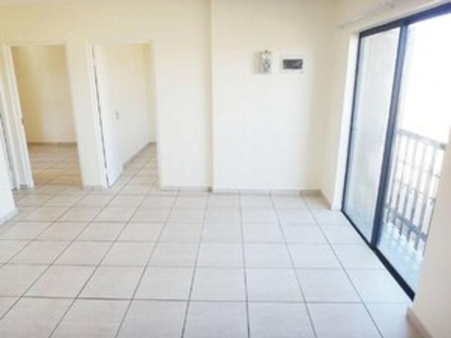 Property for rent in Cape Town, Western Cape