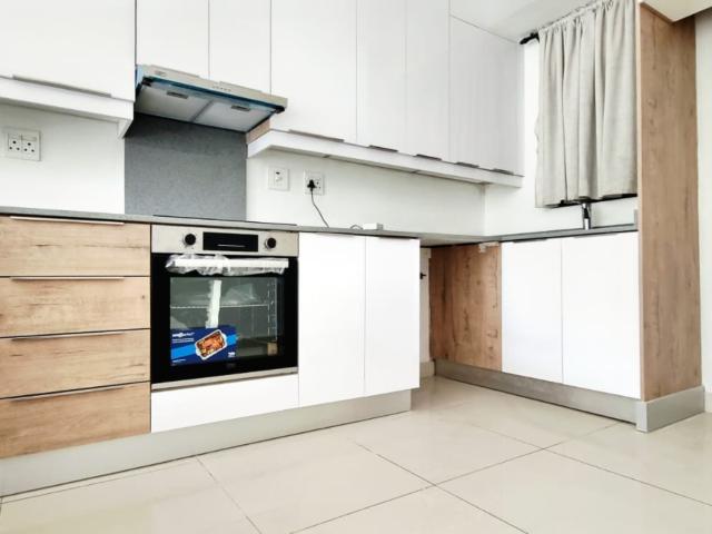 Apartment for rent in Umhlanga, Kwazulu-natal