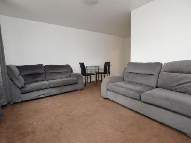 Apartment for rent in Worthington, Wigan