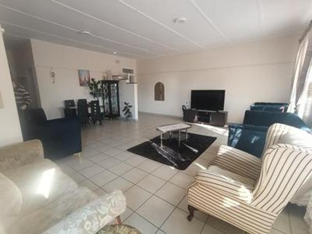 Apartment for rent in Ekurhuleni, Gauteng