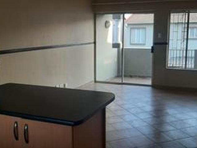 Townhouse for rent in Ekurhuleni, Gauteng