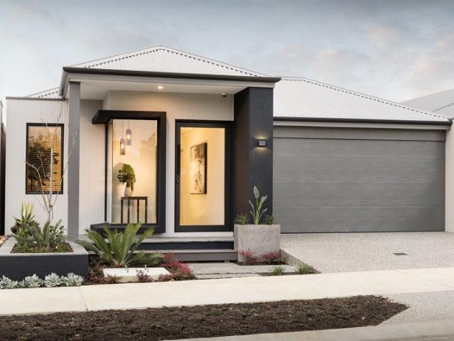 Cottage for sale in Piara Waters, Western Australia